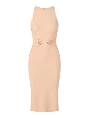 ΜΙΝΤΙ ΦΟΡΕΜΑ | Σομόν IT 46