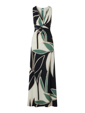 ΜΑΞΙ ΦΟΡΕΜΑ | Ασπρόμαυρο XS