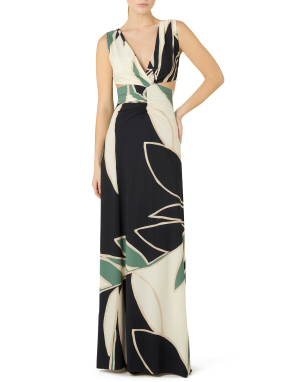 ΜΑΞΙ ΦΟΡΕΜΑ | Ασπρόμαυρο XS