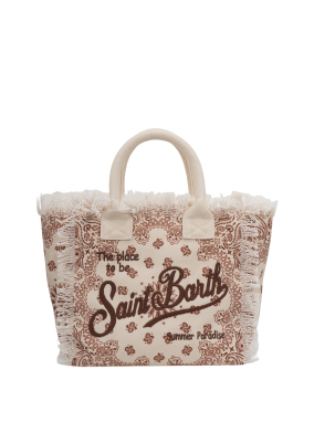 ΤΣΑΝΤΑ ΧΕΙΡΟΣ COLETTE | Μπεζ