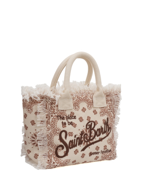 ΤΣΑΝΤΑ ΧΕΙΡΟΣ COLETTE | Μπεζ