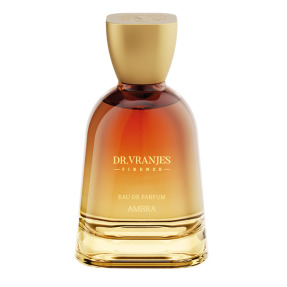 AMBRA EAU DE PARFUM | 100ml