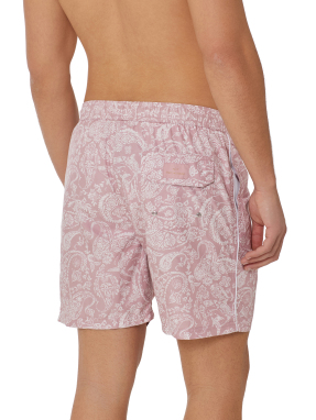 ΑΝΔΡΙΚΟ ΜΑΓΙΟ | Ροζ M