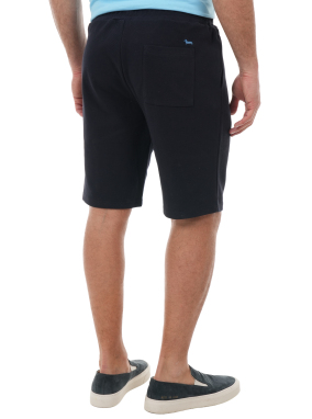 ΑΝΔΡΙΚΗ ΒΕΡΜΟΥΔΑ | Μπλε Σκούρο XXL