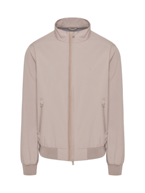 ΑΝΔΡΙΚΟ ΜΠΟΥΦΑΝ | Γκρι Ανοιχτό XXL