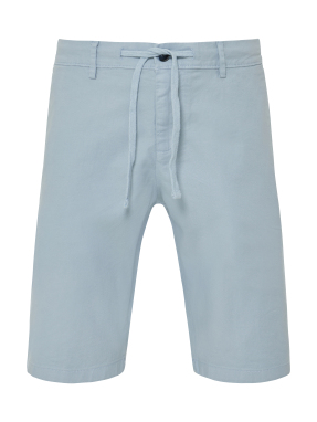 ΑΝΔΡΙΚΗ ΒΕΡΜΟΥΔΑ | Γαλάζιο IT 56