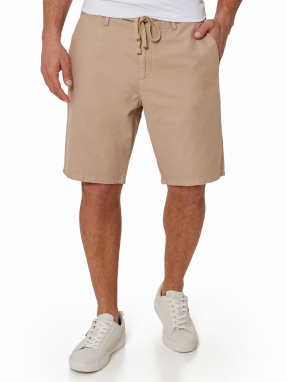 ΑΝΔΡΙΚΗ ΒΕΡΜΟΥΔΑ | Μπεζ IT 56