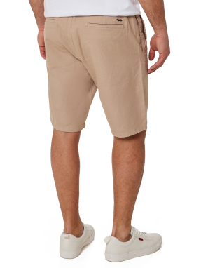 ΑΝΔΡΙΚΗ ΒΕΡΜΟΥΔΑ | Μπεζ IT 56