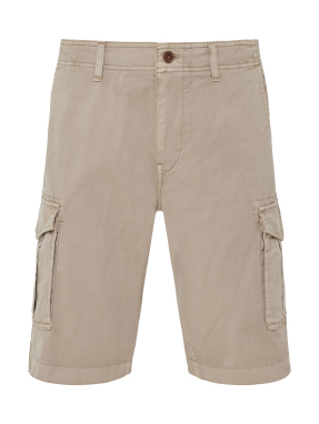 ΑΝΔΡΙΚΗ ΒΕΡΜΟΥΔΑ | Μπεζ Ανοιχτό IT 54