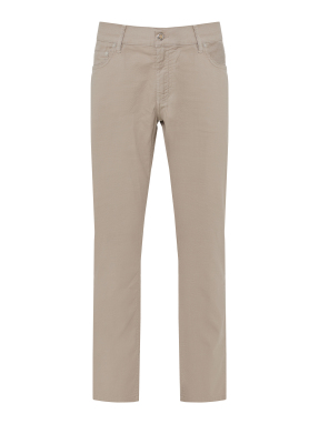 ΑΝΔΡΙΚΟ ΠΑΝΤΕΛΟΝΙ | Εκρού IT 56