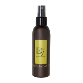 SUN PROTECTION SPRAY