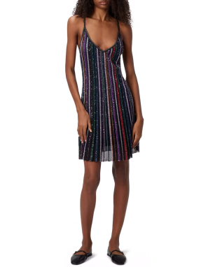 ΜΑΞΙ ΦΟΡΕΜΑ | Πολύχρωμο IT 44