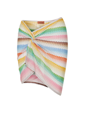 ΓΥΝΑΙΚΕΙΟ ΠΑΡΕΟ | Πολύχρωμο M