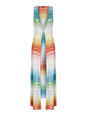 ΓΥΝΑΙΚΕΙΟ ΚΑΦΤΑΝΙ | Πολύχρωμο IT 44