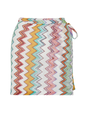 ΓΥΝΑΙΚΕΙΟ ΠΑΡΕΟ | Πολύχρωμο M