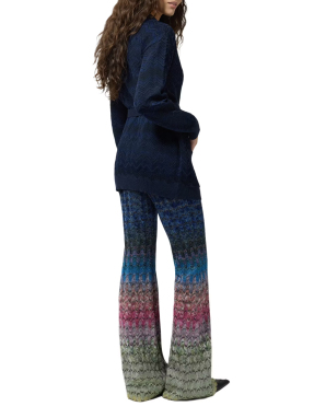 ΓΥΝΑΙΚΕΙΟ ΠΑΝΤΕΛΟΝΙ | Πολύχρωμο IT 44