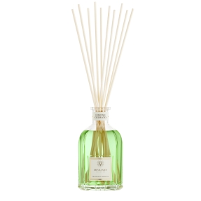 LIMONE CEDRATO GLASS BOTTLE HOME FRAGRANCE | 250ml