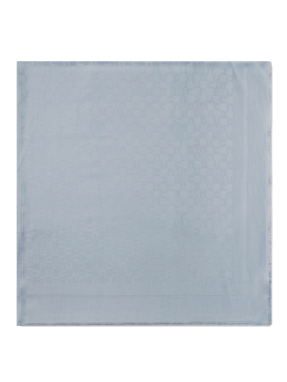 ΓΥΝΑΙΚΕΙΟ ΦΟΥΛΑΡΙ | Γαλάζιο ONE SIZE