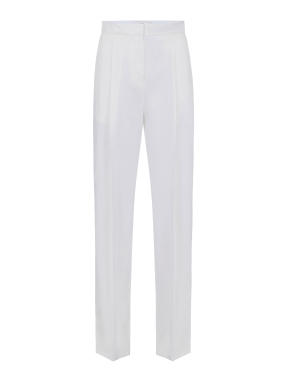 ΓΥΝΑΙΚΕΙΟ ΠΑΝΤΕΛΟΝΙ | Λευκό IT 46