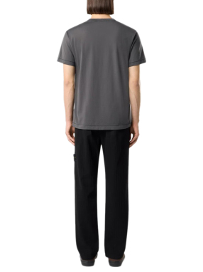 ΑΝΔΡΙΚΟ T-SHIRT | Γκρι XXL