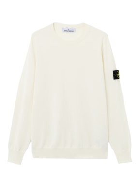 ΑΝΔΡΙΚΗ ΜΑΚΡΥΜΑΝΙΚΗ ΜΠΛΟΥΖΑ | Εκρού XXL