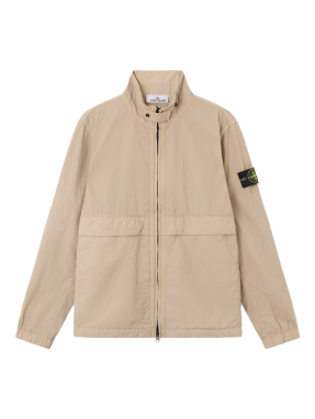 ΑΝΔΡΙΚΟ JACKET | Μπεζ M