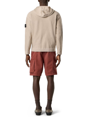 ΑΝΔΡΙΚΗ ΖΑΚΕΤΑ | Μπεζ M