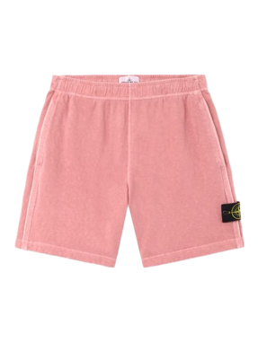 ΑΝΔΡΙΚΗ ΒΕΡΜΟΥΔΑ | Ροζ XL