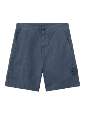 ΑΝΔΡΙΚΗ ΒΕΡΜΟΥΔΑ | Μπλε 34