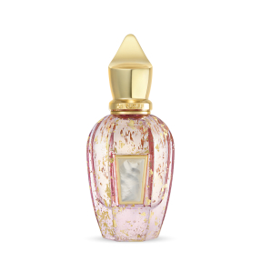 ELLE ANNIVERSARY | 50ml
