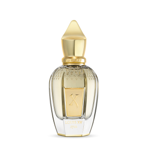 LOUIS XV 1722 | 50ml