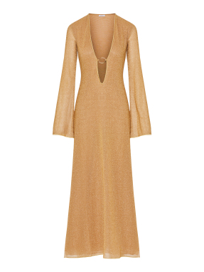 ΓΥΝΑΙΚΕΙΟ ΚΑΦΤΑΝΙ | Χρυσό S