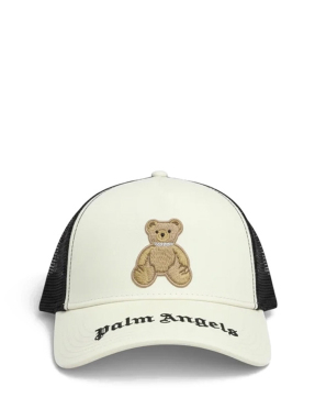 ΑΝΔΡΙΚΟ ΚΑΠΕΛΟ | Εκρού ONE SIZE