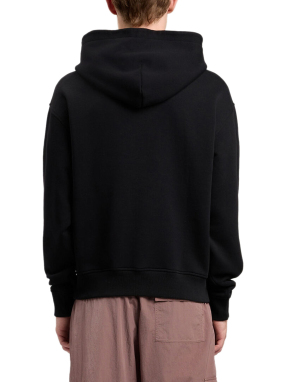 ΑΝΔΡΙΚΟ ΦΟΥΤΕΡ | Μαύρο L