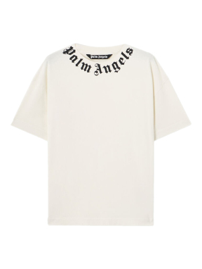 ΑΝΔΡΙΚΟ T-SHIRT | Λευκό L