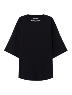 ΑΝΔΡΙΚΟ T-SHIRT | Μαύρο M