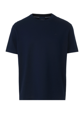 ΑΝΔΡΙΚΟ T-SHIRT | Μπλε Σκούρο XXL
