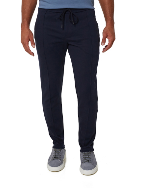 ΑΝΔΡΙΚΟ ΠΑΝΤΕΛΟΝΙ JOGGINS | Μπλε Σκούρο XXL