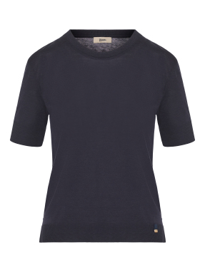 ΓΥΝΑΙΚΕΙΟ ΠΟΥΛΟΒΕΡ | Μπλε Σκούρο IT 46