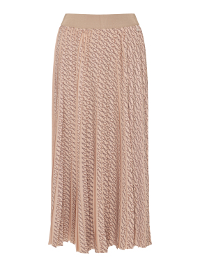 ΜΙΝΤΙ ΦΟΥΣΤΑ | Μπεζ S