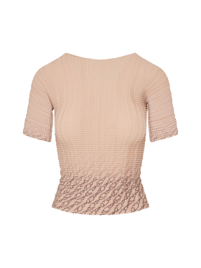 ΓΥΝΑΙΚΕΙΟ ΤΟΠ | Μπεζ S