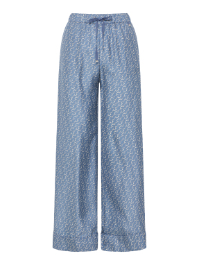 ΓΥΝΑΙΚΕΙΟ ΠΑΝΤΕΛΟΝΙ | Γαλάζιο IT 44