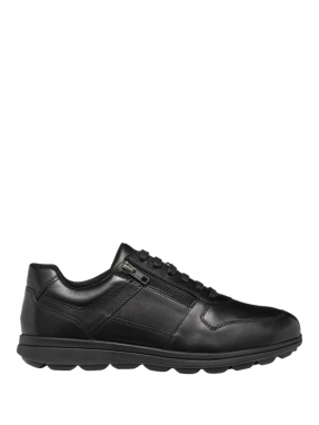 ΑΝΔΡΙΚΑ SNEAKERS SPHERICA EC12 | Μαύρο 42