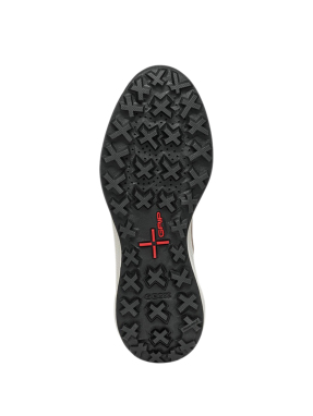 ΓΥΝΑΙΚΕΙΑ SNEAKERS PG1X B ABX | Μπεζ 39