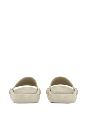 ΑΝΔΡΙΚΕΣ SLIDE ΠΑΝΤΟΦΛΕΣ | Μπεζ 45