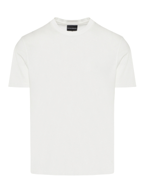 ΑΝΔΡΙΚΟ T-SHIRT | Λευκό ΧL