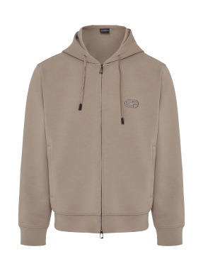 ΑΝΔΡΙΚΗ ΖΑΚΕΤΑ | Μπεζ M