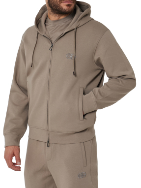 ΑΝΔΡΙΚΗ ΖΑΚΕΤΑ | Μπεζ M