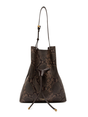 ΓΥΝΑΙΚΕΙΑ ΤΣΑΝΤΑ ΩΜΟΥ SIENNA | Animal Print