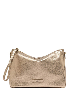 ΓΥΝΑΙΚΕΙΑ ΤΣΑΝΤΑ ΧΕΙΡΟΣ | Χρυσό